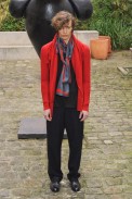 detalhes-gustavolins-paris-men-inverno2012-117