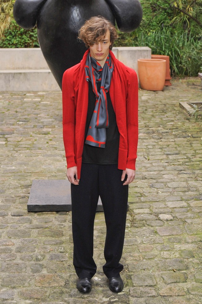detalhes-gustavolins-paris-men-inverno2012-117