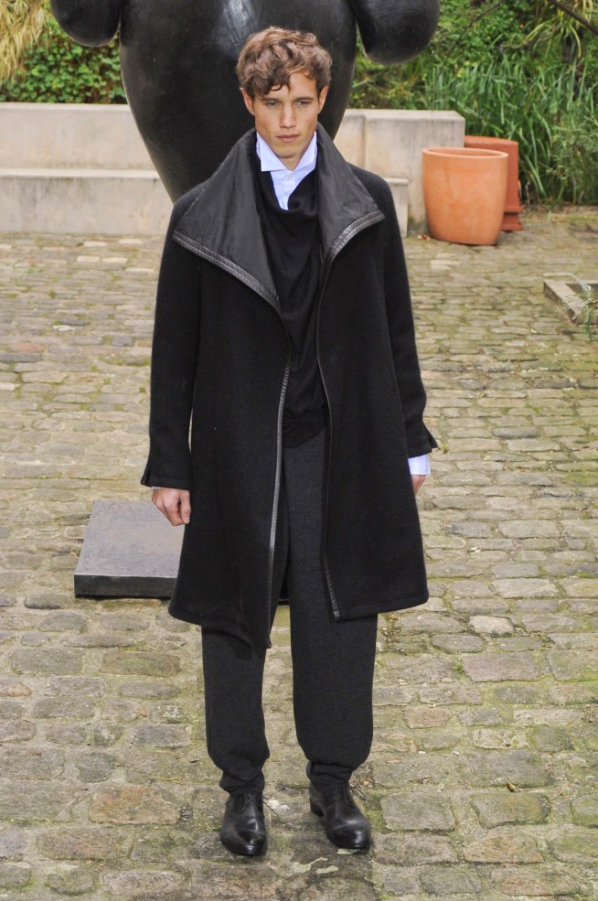 detalhes-gustavolins-paris-men-inverno2012-118