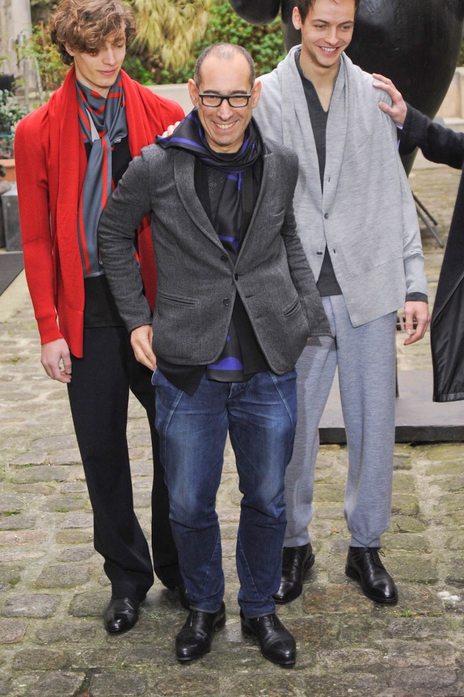 detalhes-gustavolins-paris-men-inverno2012-119