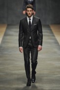 detalhes-hermes-paris-men-inverno2012-100