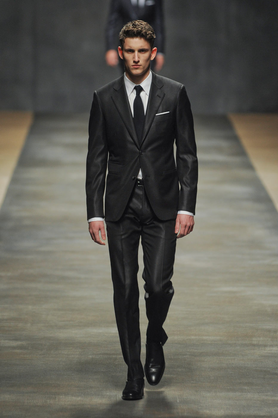 detalhes-hermes-paris-men-inverno2012-100