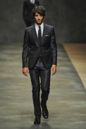 detalhes-hermes-paris-men-inverno2012-101