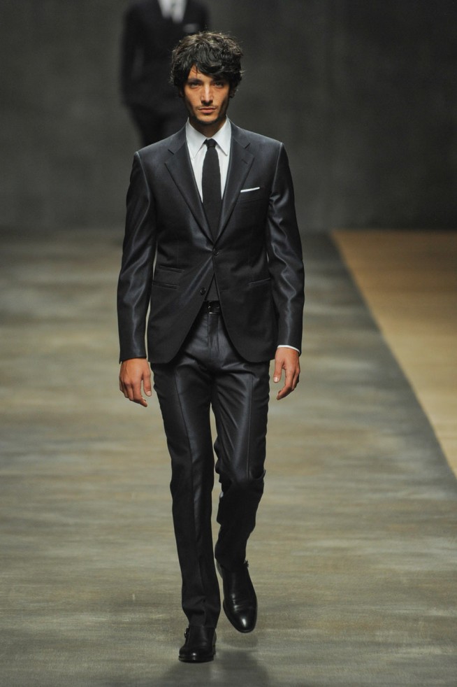 detalhes-hermes-paris-men-inverno2012-101