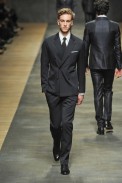 detalhes-hermes-paris-men-inverno2012-102