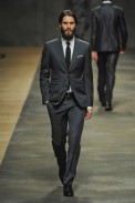 detalhes-hermes-paris-men-inverno2012-103