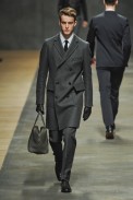 detalhes-hermes-paris-men-inverno2012-104