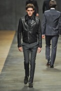 detalhes-hermes-paris-men-inverno2012-105