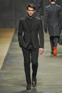 detalhes-hermes-paris-men-inverno2012-106
