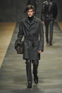 detalhes-hermes-paris-men-inverno2012-107