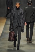 detalhes-hermes-paris-men-inverno2012-108