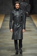 detalhes-hermes-paris-men-inverno2012-109
