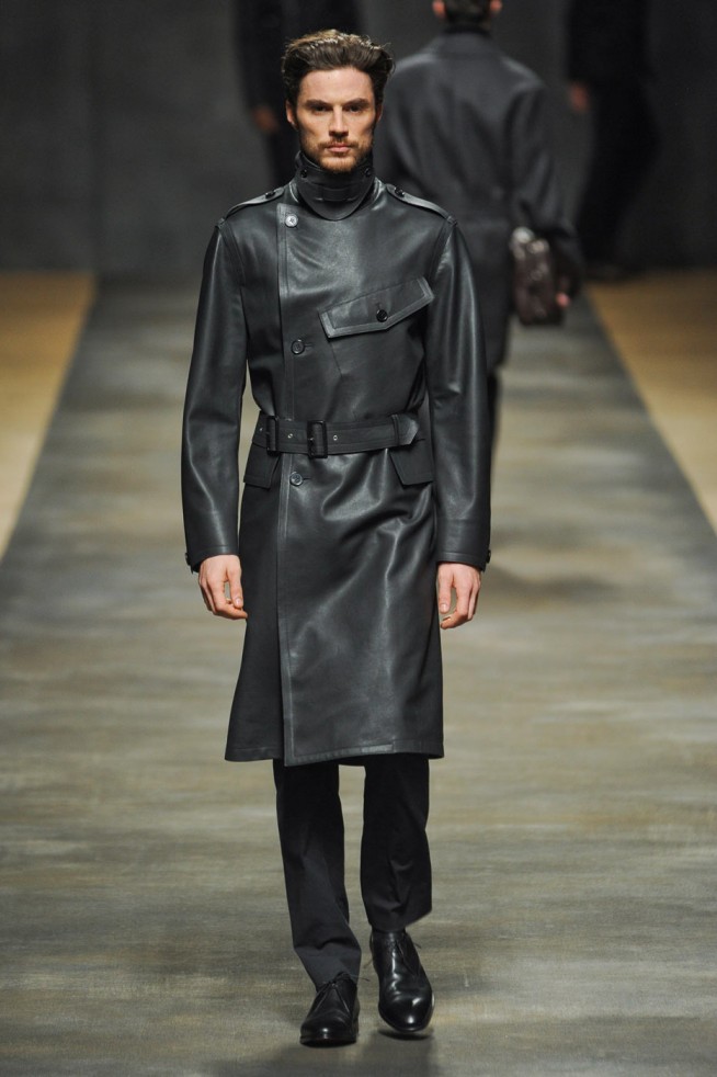 detalhes-hermes-paris-men-inverno2012-109