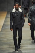 detalhes-hermes-paris-men-inverno2012-110