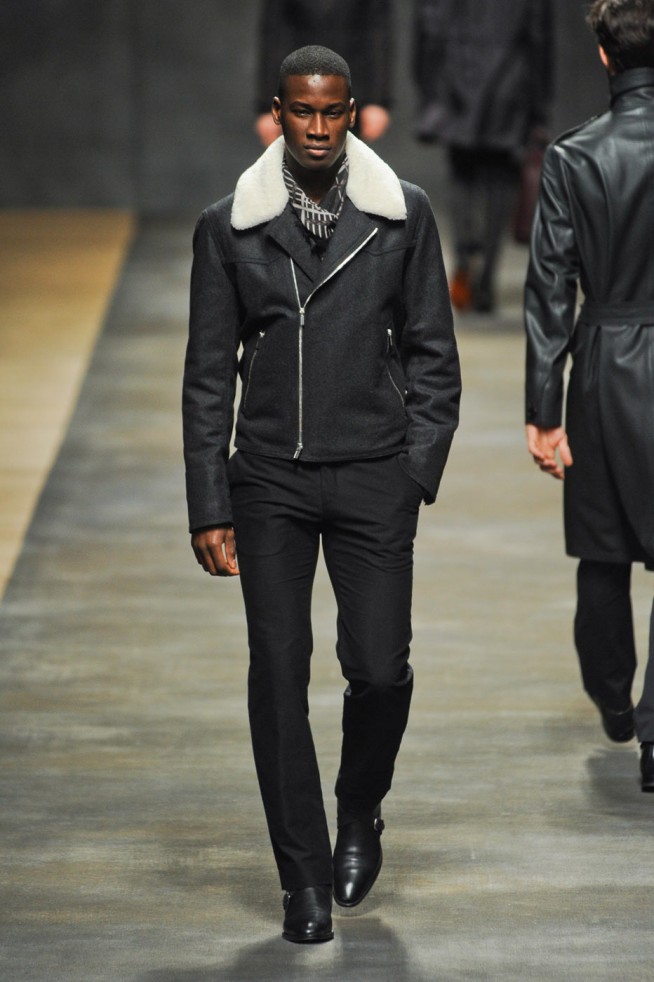 detalhes-hermes-paris-men-inverno2012-110