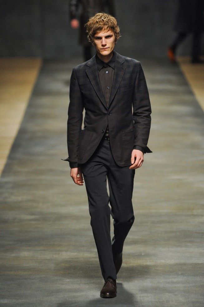 detalhes-hermes-paris-men-inverno2012-111