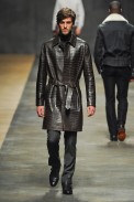 detalhes-hermes-paris-men-inverno2012-112