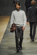 detalhes-hermes-paris-men-inverno2012-113