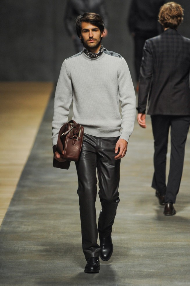detalhes-hermes-paris-men-inverno2012-113