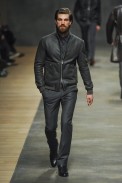 detalhes-hermes-paris-men-inverno2012-114