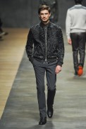 detalhes-hermes-paris-men-inverno2012-115