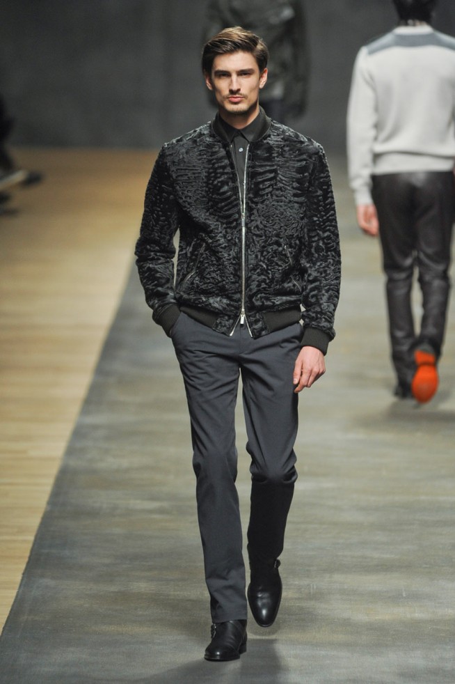 detalhes-hermes-paris-men-inverno2012-115
