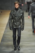 detalhes-hermes-paris-men-inverno2012-116