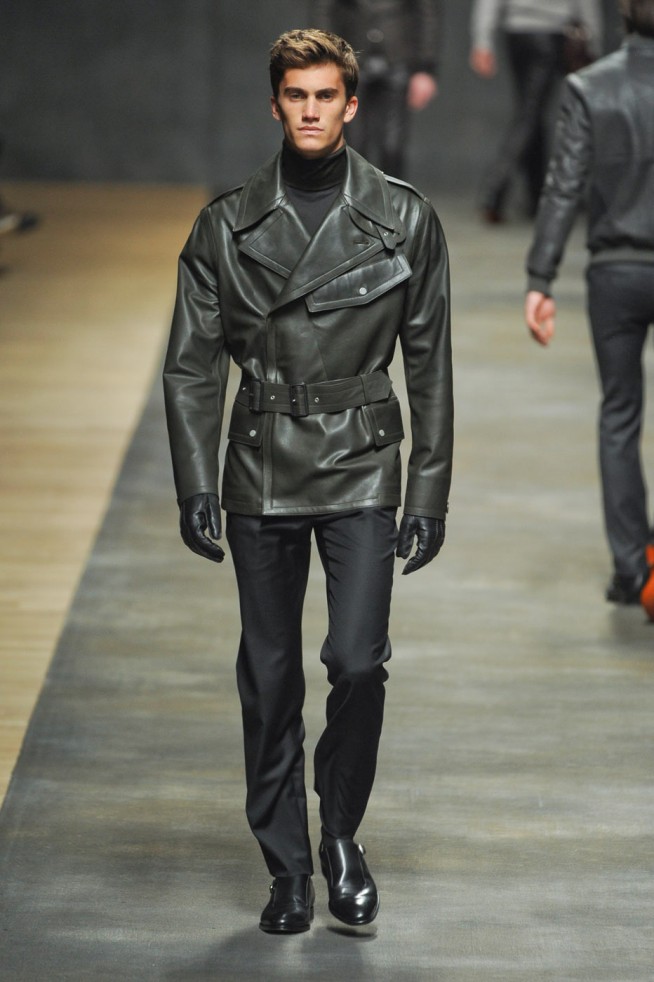detalhes-hermes-paris-men-inverno2012-116