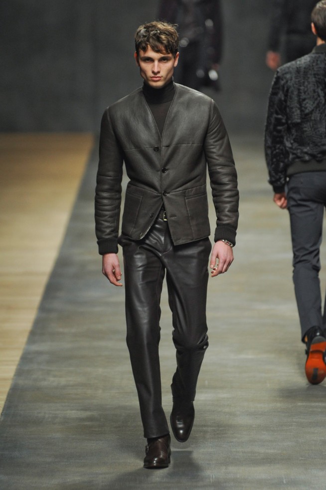 detalhes-hermes-paris-men-inverno2012-117