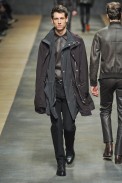 detalhes-hermes-paris-men-inverno2012-118