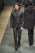 detalhes-hermes-paris-men-inverno2012-119