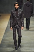 detalhes-hermes-paris-men-inverno2012-120