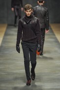 detalhes-hermes-paris-men-inverno2012-121