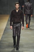 detalhes-hermes-paris-men-inverno2012-122