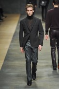 detalhes-hermes-paris-men-inverno2012-123