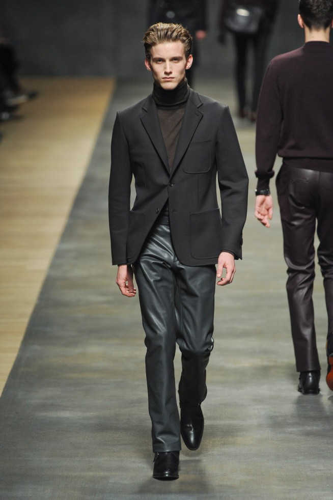 detalhes-hermes-paris-men-inverno2012-123
