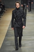 detalhes-hermes-paris-men-inverno2012-124