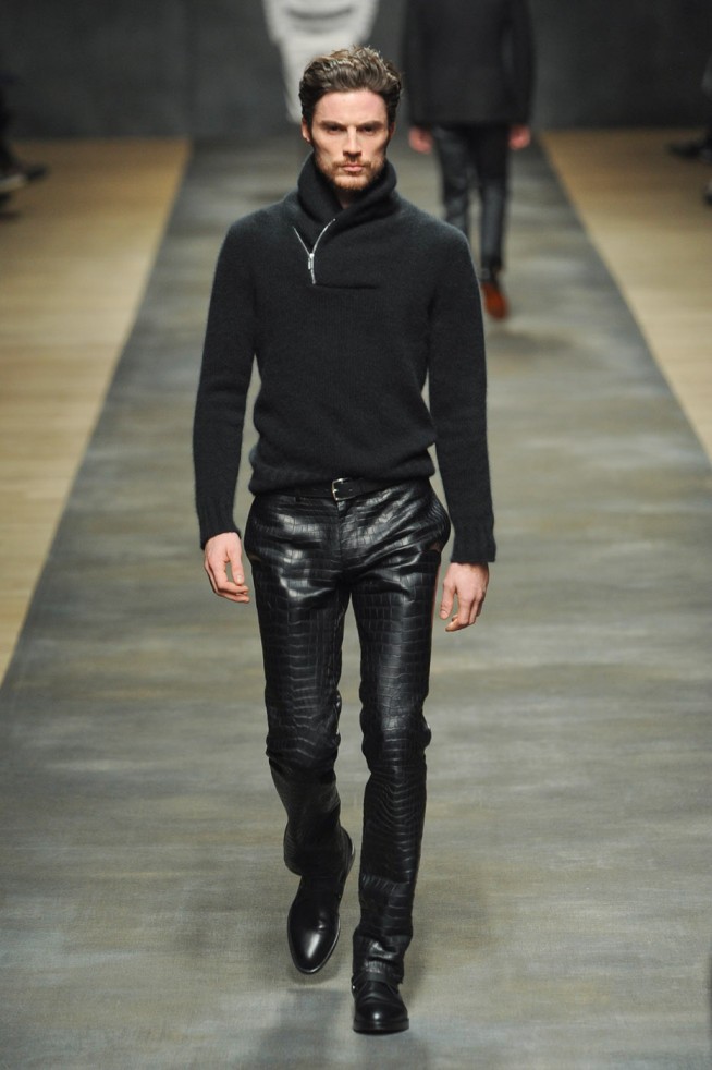 detalhes-hermes-paris-men-inverno2012-125