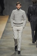 detalhes-hermes-paris-men-inverno2012-126