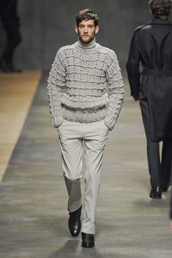 detalhes-hermes-paris-men-inverno2012-126