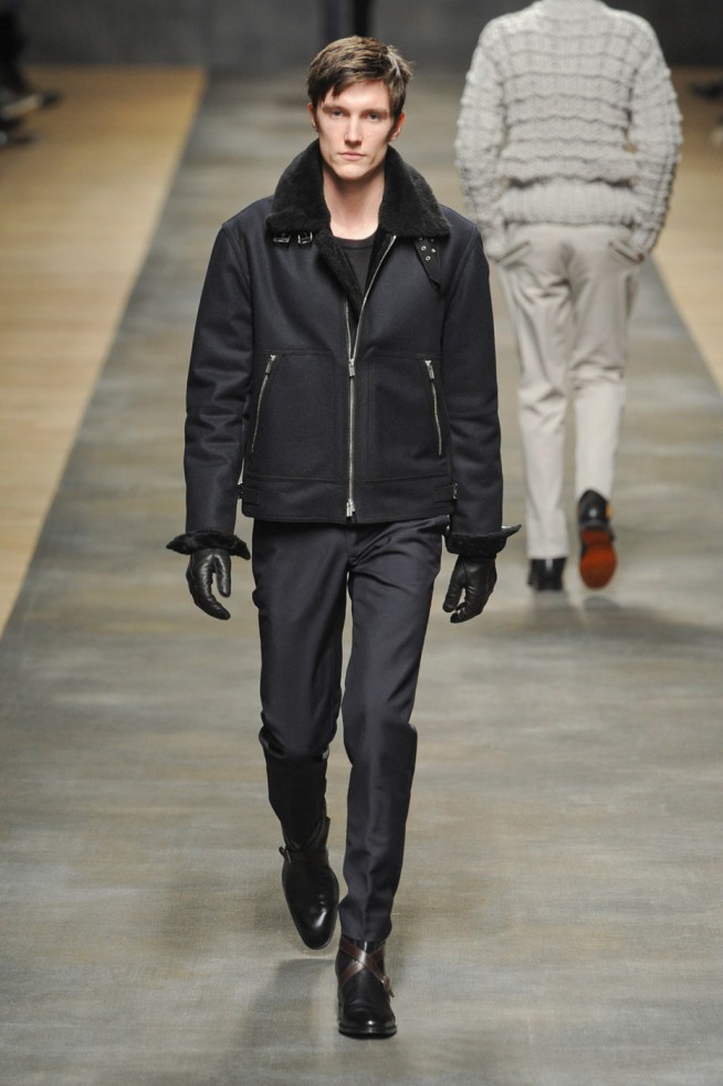 detalhes-hermes-paris-men-inverno2012-127