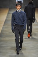 detalhes-hermes-paris-men-inverno2012-128