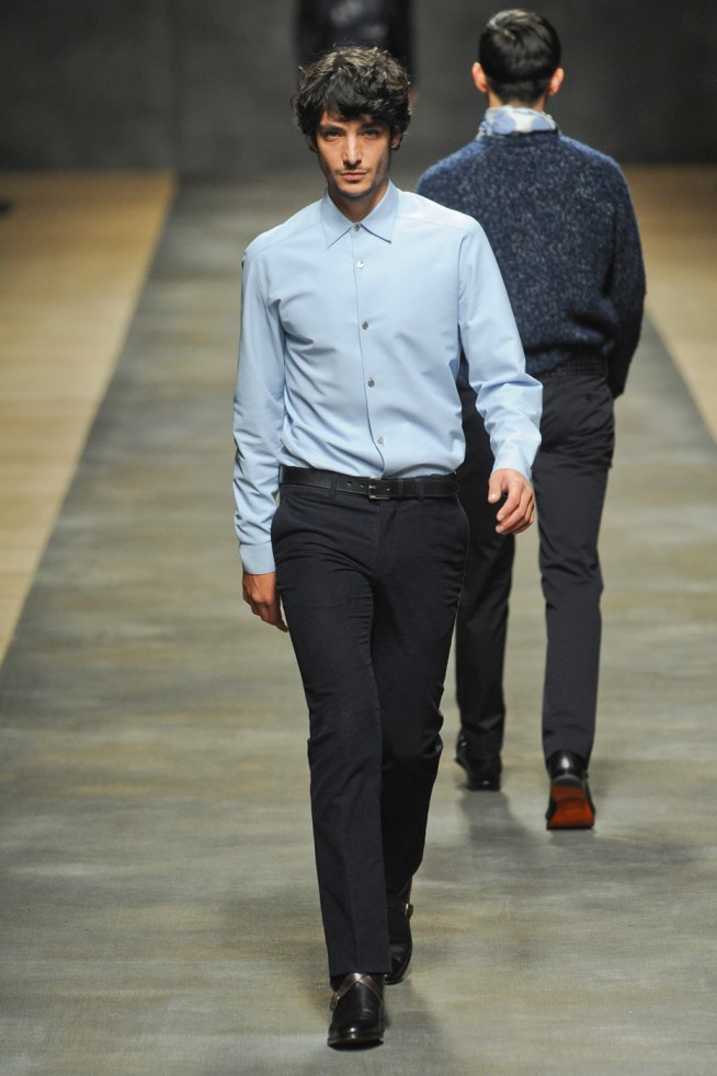 detalhes-hermes-paris-men-inverno2012-129