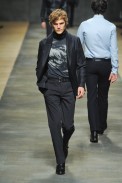 detalhes-hermes-paris-men-inverno2012-130