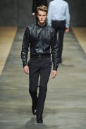 detalhes-hermes-paris-men-inverno2012-131