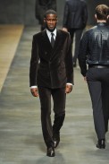 detalhes-hermes-paris-men-inverno2012-132