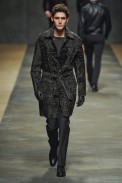detalhes-hermes-paris-men-inverno2012-133