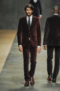 detalhes-hermes-paris-men-inverno2012-134