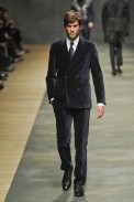 detalhes-hermes-paris-men-inverno2012-135