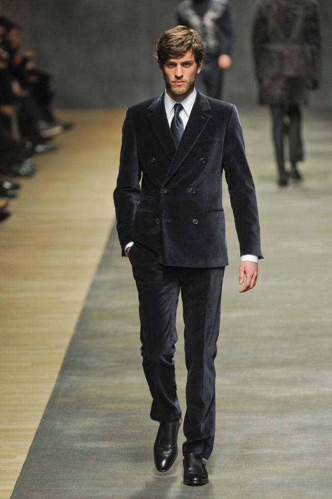 detalhes-hermes-paris-men-inverno2012-135